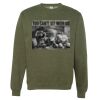 Midweight Sweatshirt Thumbnail