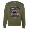 Midweight Sweatshirt Thumbnail