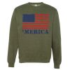 Midweight Sweatshirt Thumbnail