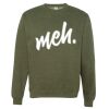 Midweight Sweatshirt Thumbnail