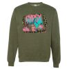 Midweight Sweatshirt Thumbnail