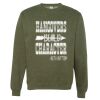 Midweight Sweatshirt Thumbnail