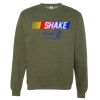 Midweight Sweatshirt Thumbnail