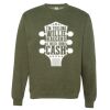 Midweight Sweatshirt Thumbnail
