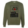 Midweight Sweatshirt Thumbnail