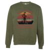 Midweight Sweatshirt Thumbnail