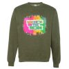 Midweight Sweatshirt Thumbnail