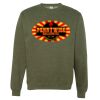 Midweight Sweatshirt Thumbnail