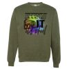 Midweight Sweatshirt Thumbnail