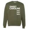 Midweight Sweatshirt Thumbnail