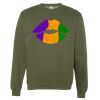 Midweight Sweatshirt Thumbnail