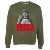 Midweight Sweatshirt Thumbnail