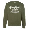 Midweight Sweatshirt Thumbnail