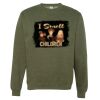 Midweight Sweatshirt Thumbnail