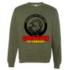 Midweight Sweatshirt Thumbnail
