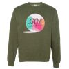 Midweight Sweatshirt Thumbnail
