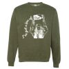 Midweight Sweatshirt Thumbnail