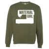 Midweight Sweatshirt Thumbnail