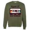 Midweight Sweatshirt Thumbnail