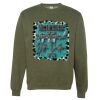 Midweight Sweatshirt Thumbnail