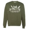 Midweight Sweatshirt Thumbnail