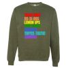 Midweight Sweatshirt Thumbnail