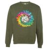 Midweight Sweatshirt Thumbnail