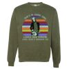 Midweight Sweatshirt Thumbnail