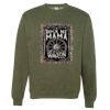 Midweight Sweatshirt Thumbnail