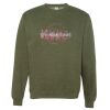 Midweight Sweatshirt Thumbnail