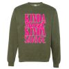 Midweight Sweatshirt Thumbnail