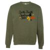 Midweight Sweatshirt Thumbnail