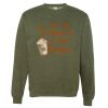 Midweight Sweatshirt Thumbnail