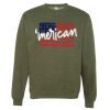 Midweight Sweatshirt Thumbnail