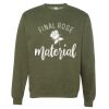 Midweight Sweatshirt Thumbnail