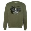 Midweight Sweatshirt Thumbnail