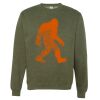 Midweight Sweatshirt Thumbnail