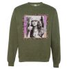 Midweight Sweatshirt Thumbnail