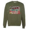 Midweight Sweatshirt Thumbnail
