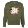Midweight Sweatshirt Thumbnail