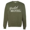 Midweight Sweatshirt Thumbnail