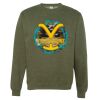Midweight Sweatshirt Thumbnail
