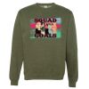 Midweight Sweatshirt Thumbnail