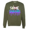 Midweight Sweatshirt Thumbnail