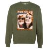 Midweight Sweatshirt Thumbnail