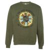 Midweight Sweatshirt Thumbnail