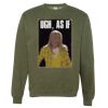Midweight Sweatshirt Thumbnail