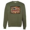 Midweight Sweatshirt Thumbnail