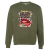 Midweight Sweatshirt Thumbnail