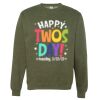 Midweight Sweatshirt Thumbnail